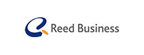reed-business