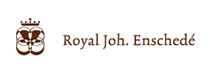 royal-joh-enschede